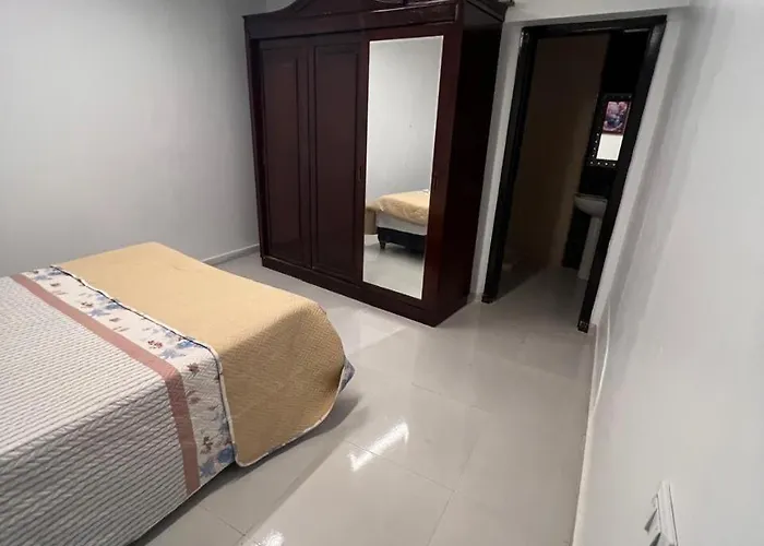 Porto Sokhna Hotel&spa - بورتو السخنه فيكيشن قمة التجربة الفاخرة شقة